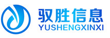 淄博驭胜信息技术有限公司淄博谷歌优化|淄博网站建设|淄博外贸推广|淄博TikTok运营淄博驭胜信息技术有限公司淄博谷歌优化|淄博网站建设|淄博外贸推广|淄博TikTok运营
